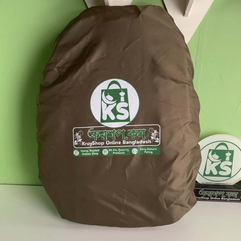 Kroyshop.Com