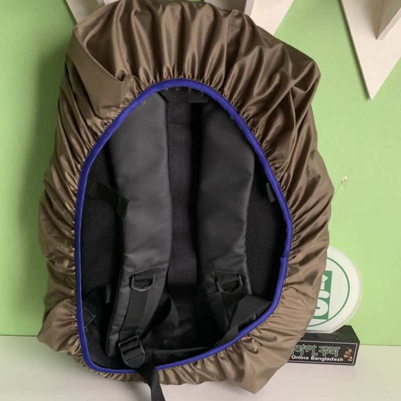 Kroyshop.Com