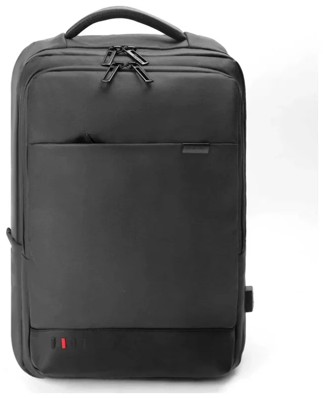 Kroyshop.Com