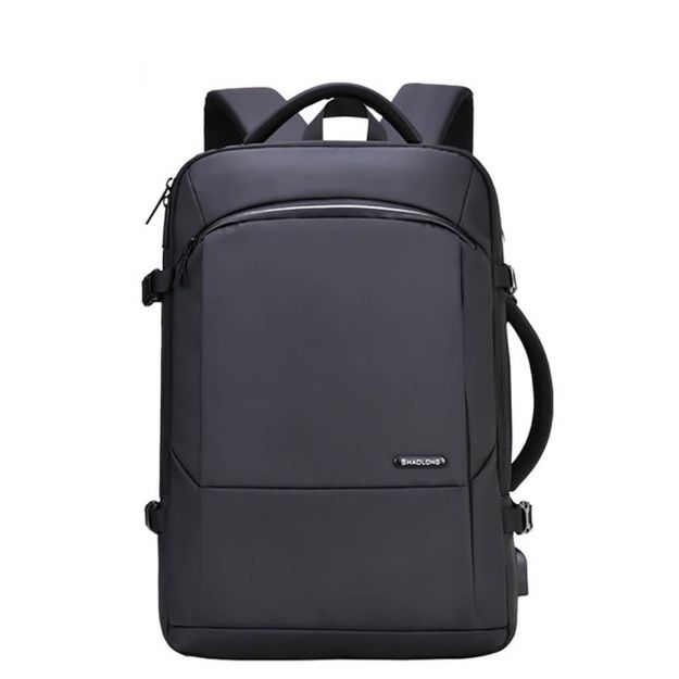 Kroyshop.Com