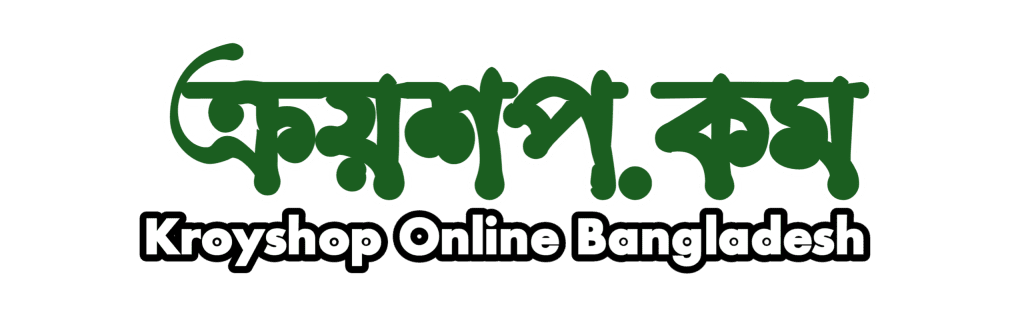 Kroyshop.Com