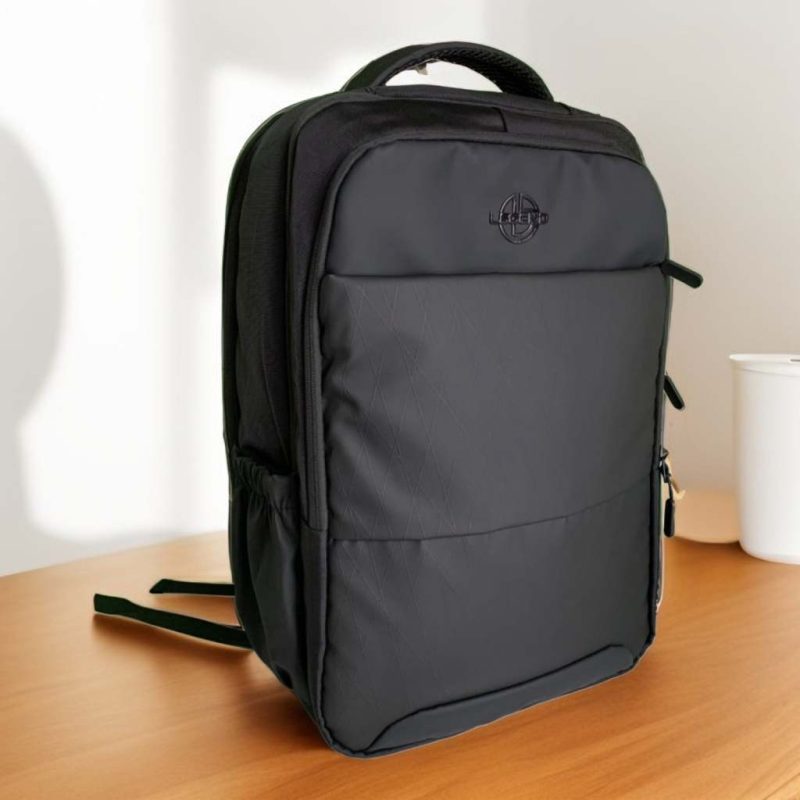 Kroyshop.Com