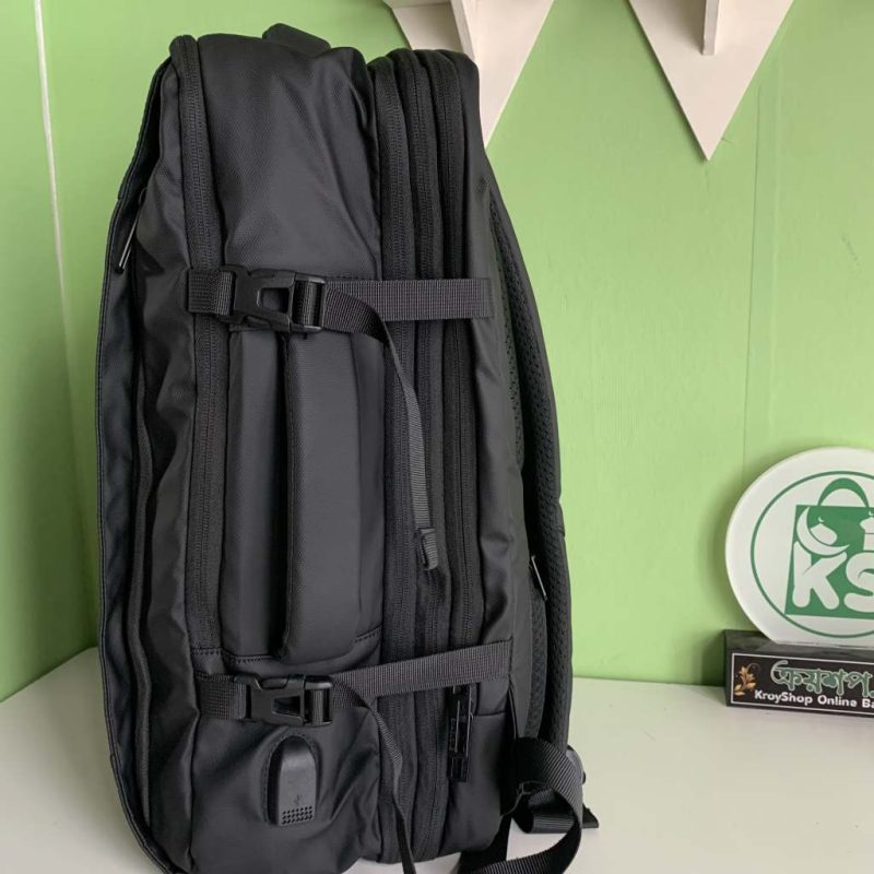 Kroyshop.Com