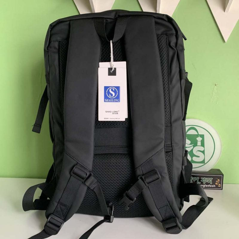 Kroyshop.Com