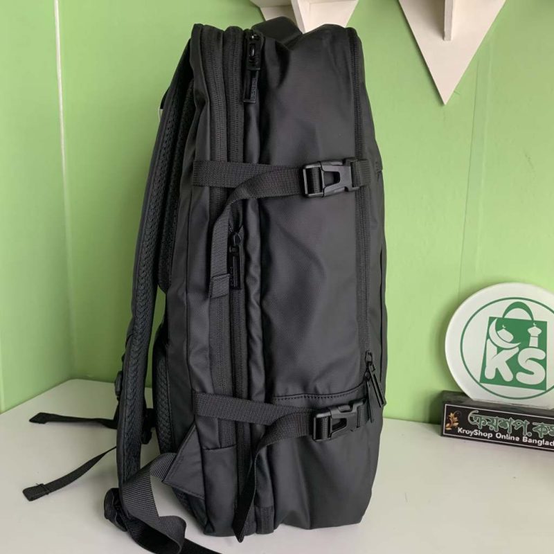 Kroyshop.Com
