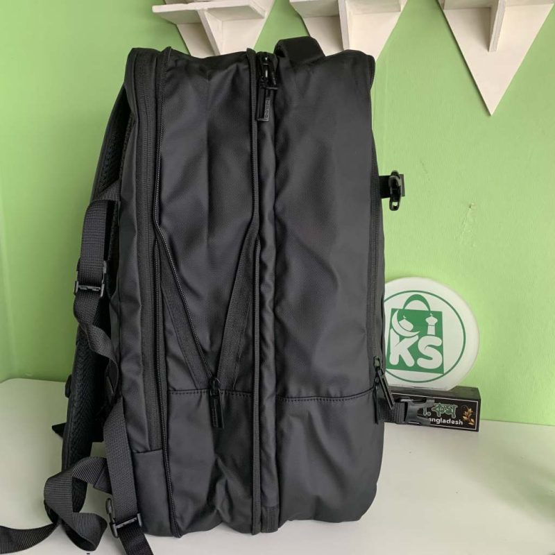 Kroyshop.Com