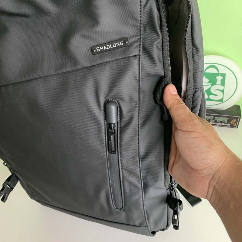 Kroyshop.Com