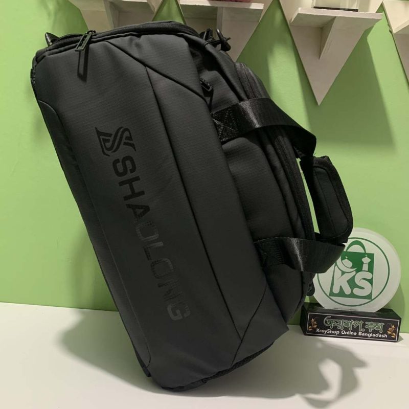 Kroyshop.Com
