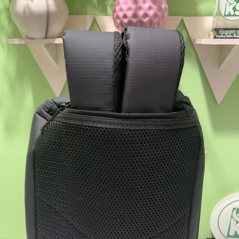 Kroyshop.Com