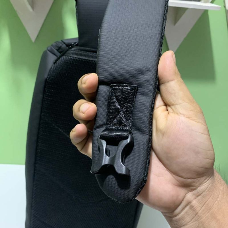 Kroyshop.Com
