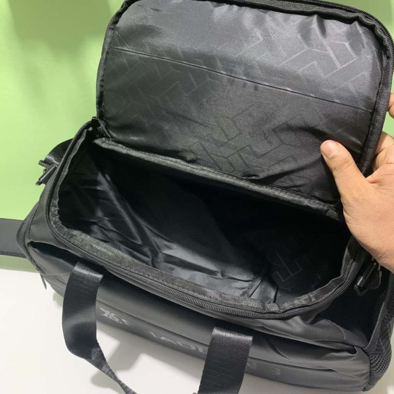 Kroyshop.Com