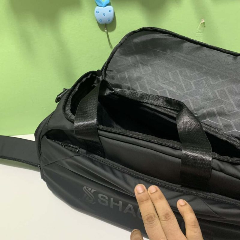 Kroyshop.Com