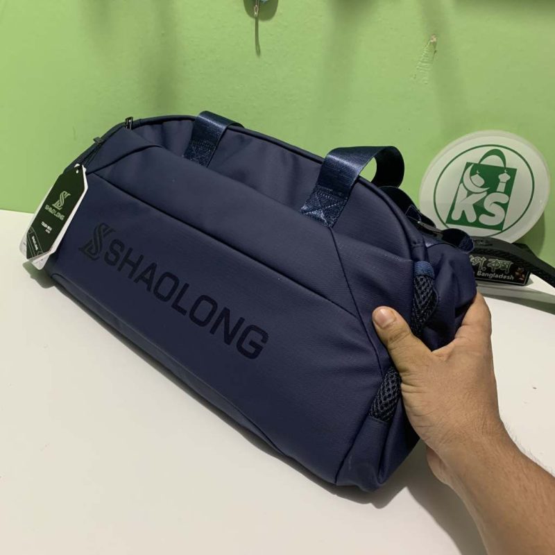 Kroyshop.Com