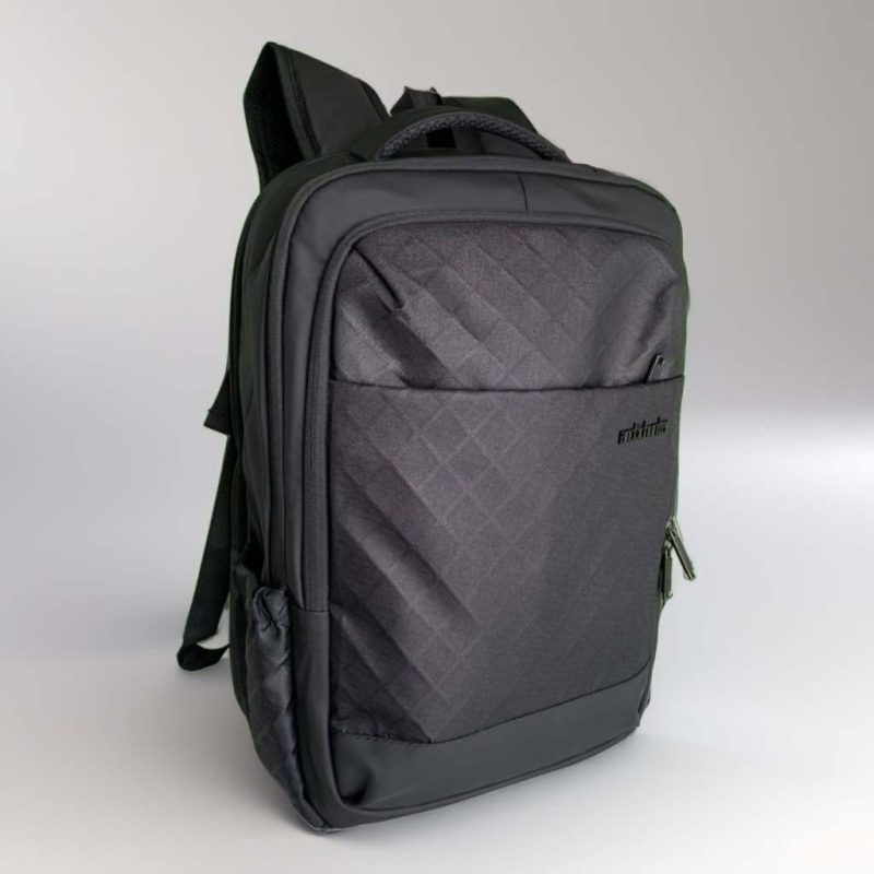 Kroyshop.Com