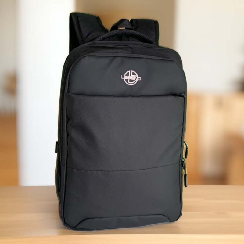Kroyshop.Com