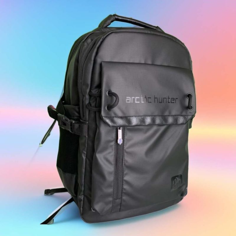 Kroyshop.Com