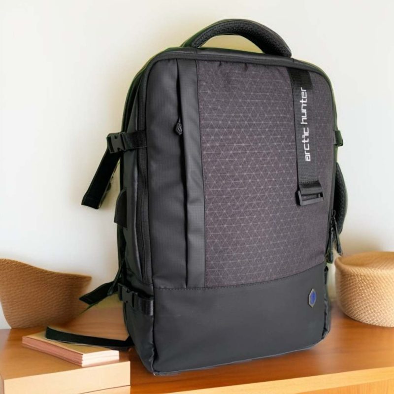 Kroyshop.Com