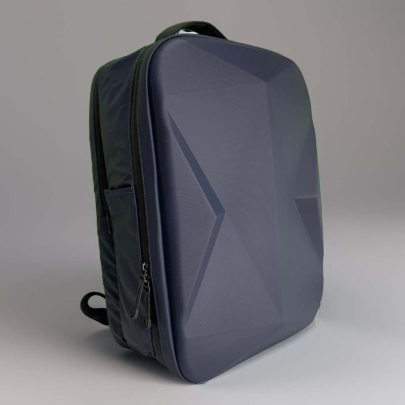 Kroyshop.Com