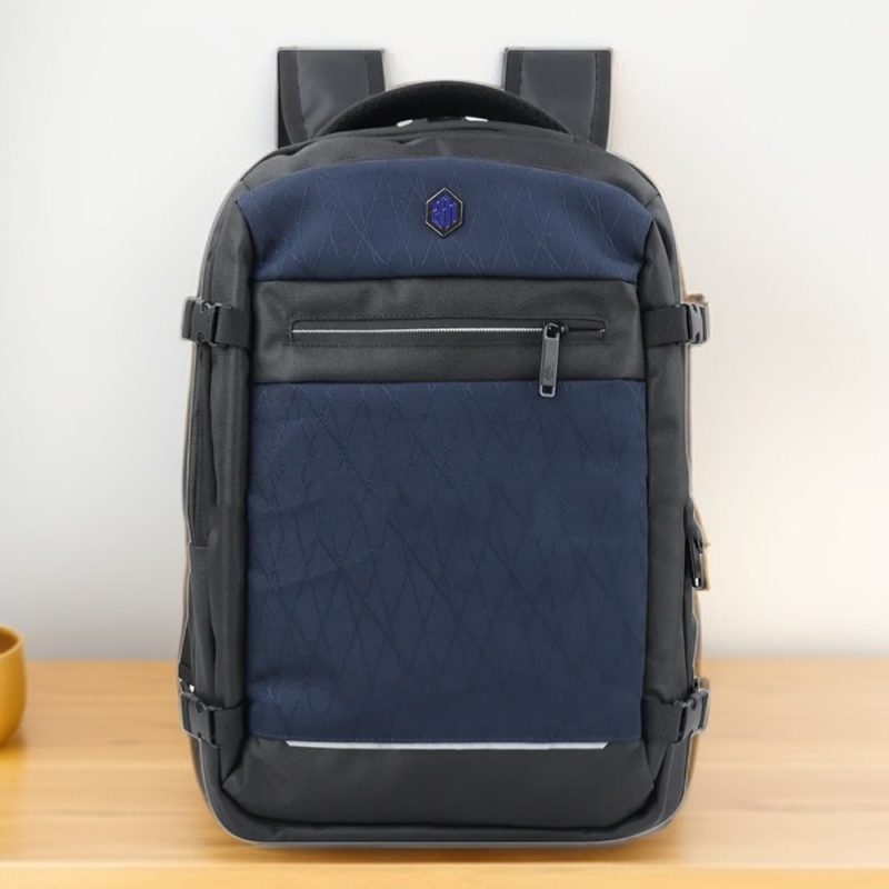Kroyshop.Com
