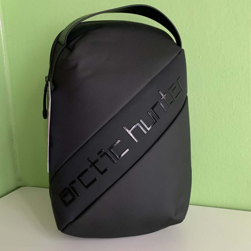 Kroyshop.Com