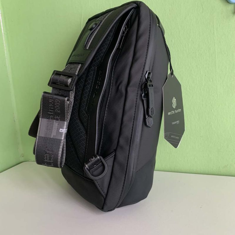Kroyshop.Com