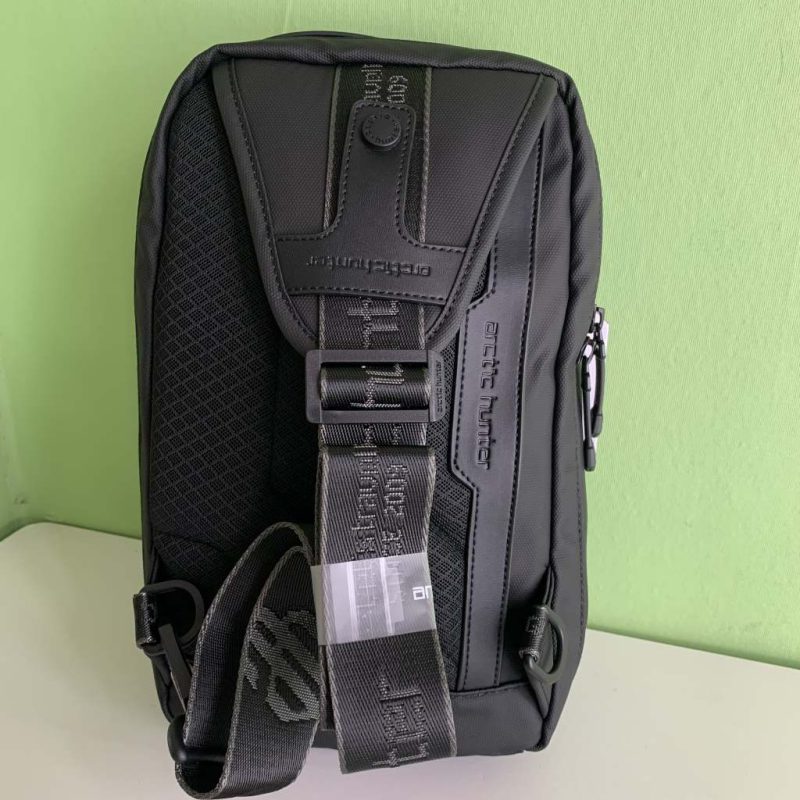 Kroyshop.Com
