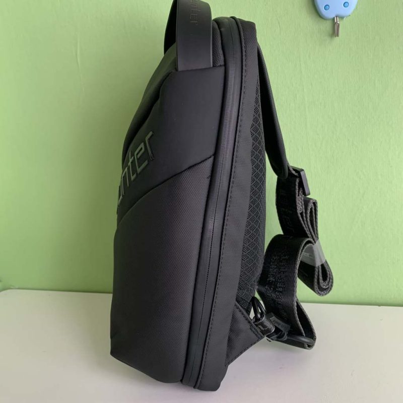 Kroyshop.Com