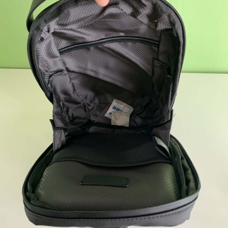 Kroyshop.Com