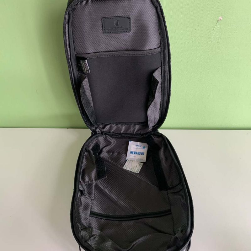 Kroyshop.Com