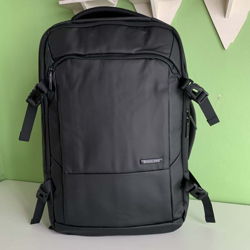 Kroyshop.Com
