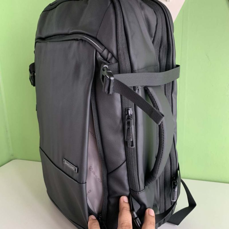 Kroyshop.Com