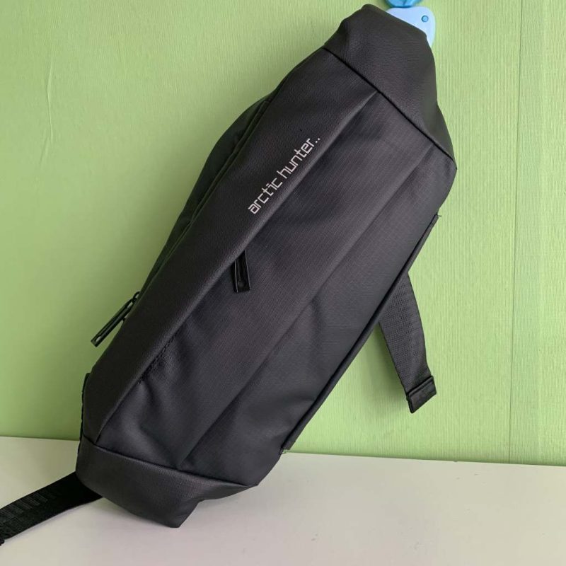 Kroyshop.Com