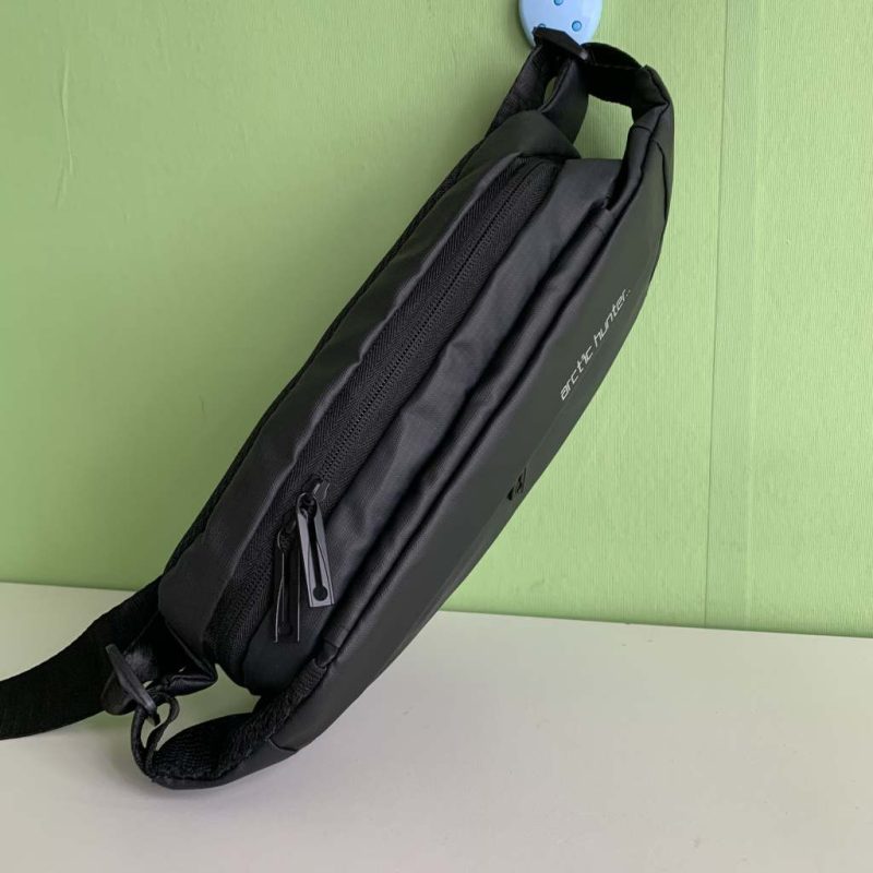 Kroyshop.Com