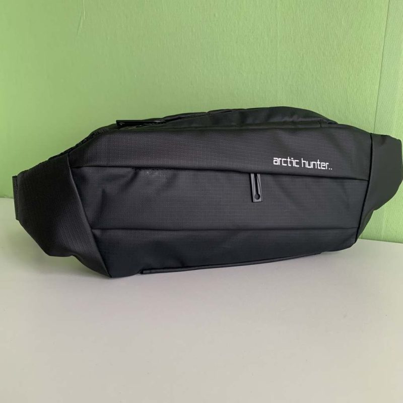 Kroyshop.Com
