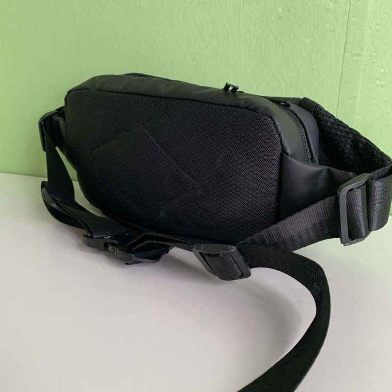 Kroyshop.Com