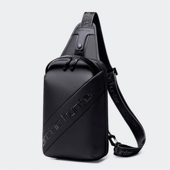 Kroyshop.Com