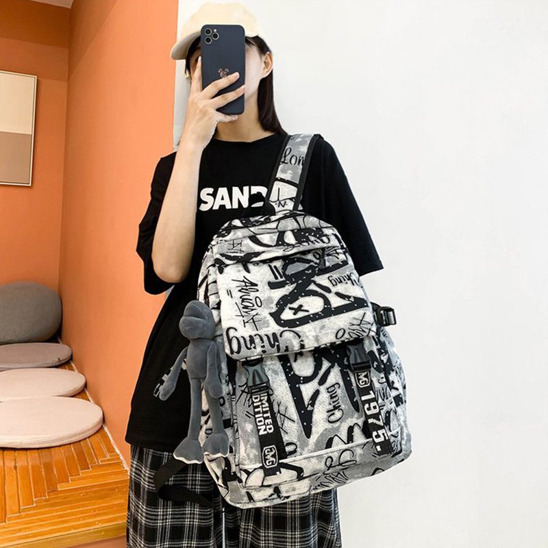 Kroyshop.Com