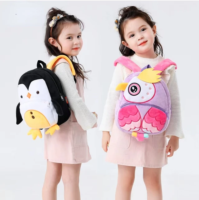 Kroyshop.Com