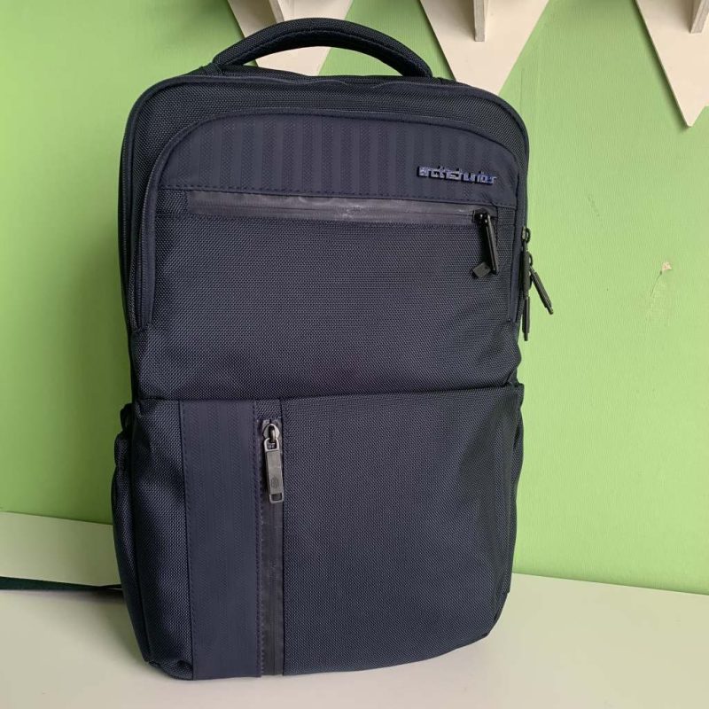 Kroyshop.Com