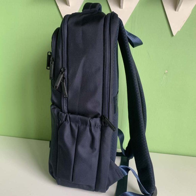Kroyshop.Com