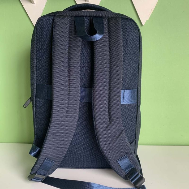 Kroyshop.Com