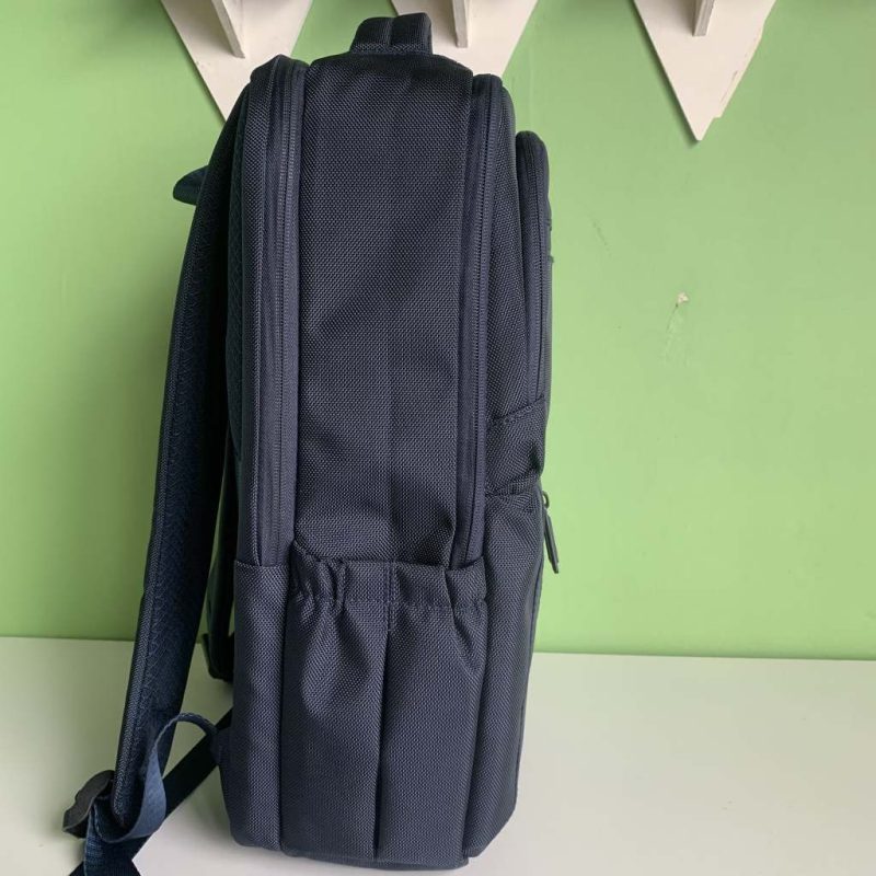 Kroyshop.Com