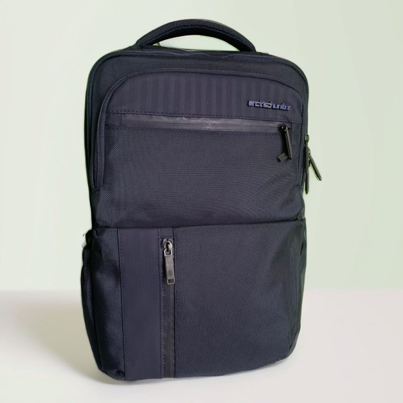 Kroyshop.Com
