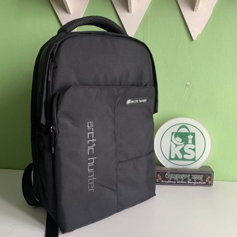 Kroyshop.Com