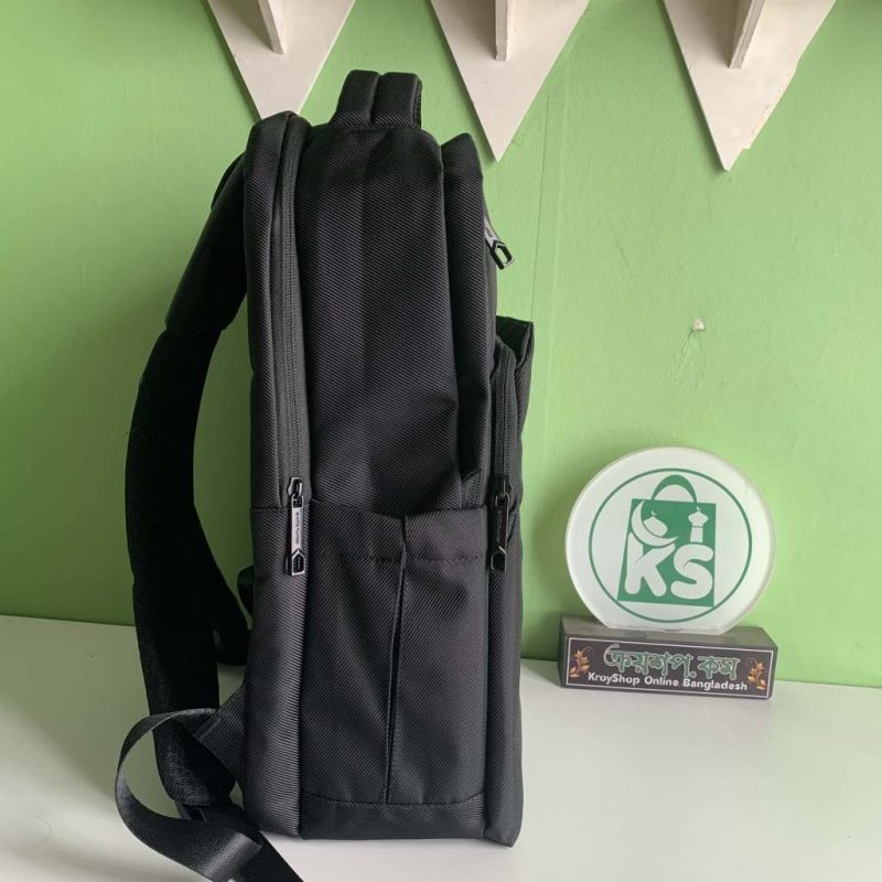 Kroyshop.Com
