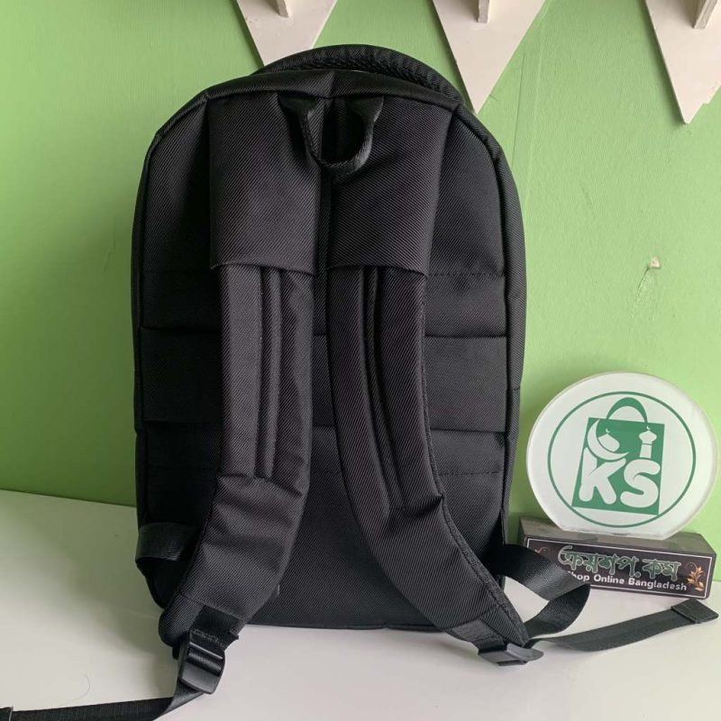 Kroyshop.Com