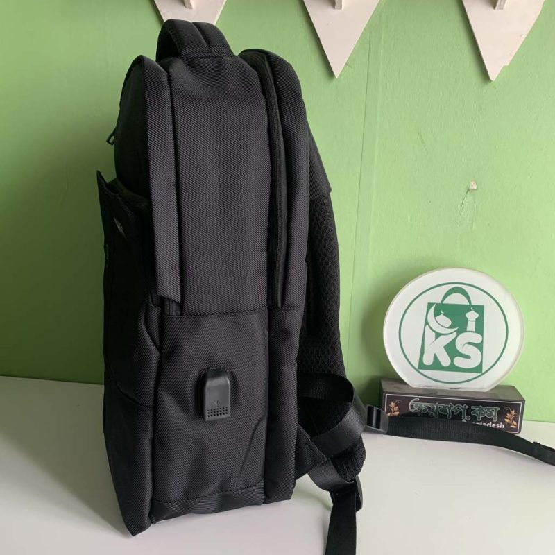 Kroyshop.Com