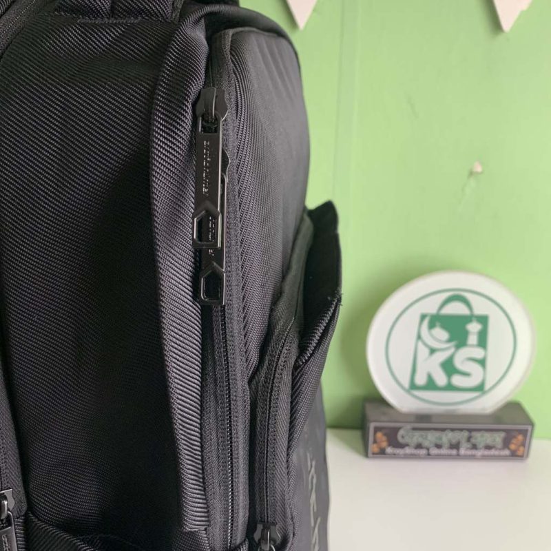 Kroyshop.Com