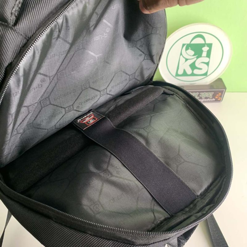 Kroyshop.Com
