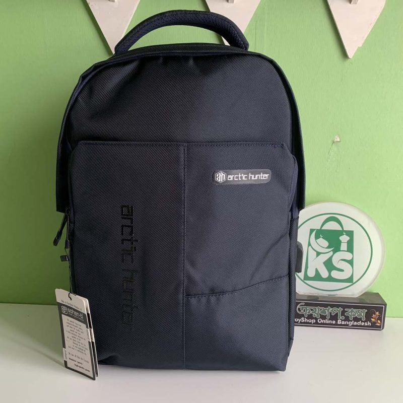 Kroyshop.Com